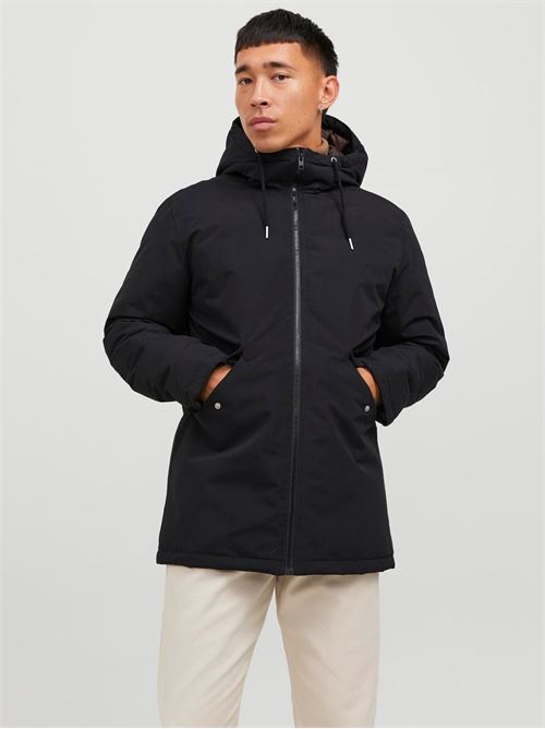 JACK AND JONES | 12236010/Black